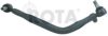 ROTA 2067526 Centre Rod Assembly